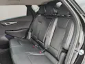 Kia EV6 84 kWh Earth
