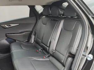 Kia EV6 84 kWh Earth