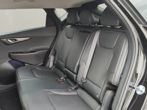 Kia EV6 84 kWh Earth