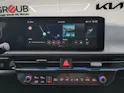 Kia EV6 84 kWh Earth