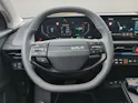 Kia EV6 84 kWh Earth