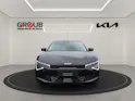 Kia EV6 84 kWh Earth