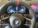 BMW X3 G45 M50i