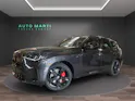 BMW X3 G45 M50i