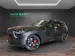 BMW X3 G45 M50i