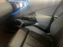 BMW X3 G45 M50i