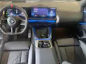 BMW X3 G45 M50i