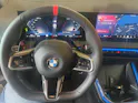 BMW X3 G45 M50i