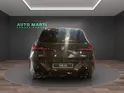BMW X3 G45 M50i