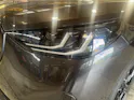 BMW X3 G45 M50i