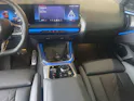 BMW X3 G45 M50i
