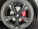 BMW X3 G45 M50i