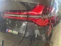 BMW X3 G45 M50i