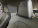 BMW X3 G45 M50i