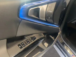 BMW X3 G45 M50i
