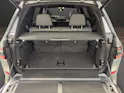 BMW X7 G07 40d xDrive SAG