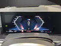 BMW X7 G07 40d xDrive SAG