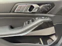 BMW X7 G07 40d xDrive SAG