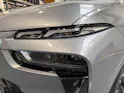 BMW X7 G07 40d xDrive SAG