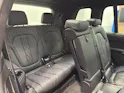 BMW X7 G07 40d xDrive SAG