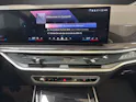 BMW X7 G07 40d xDrive SAG