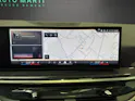 BMW X7 G07 40d xDrive SAG