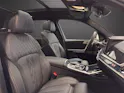 BMW X7 G07 40d xDrive SAG