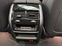 BMW X7 G07 40d xDrive SAG