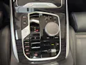 BMW X7 G07 40d xDrive SAG