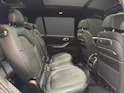 BMW X7 G07 40d xDrive SAG