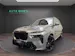 BMW X7 G07 40d xDrive SAG