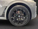 BMW X7 G07 40d xDrive SAG