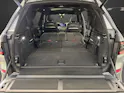 BMW X7 G07 40d xDrive SAG