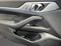 BMW i4 G26 xDrive40 M Sport