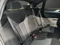 BMW i4 G26 xDrive40 M Sport
