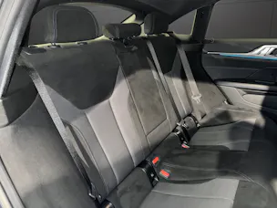 BMW i4 G26 xDrive40 M Sport