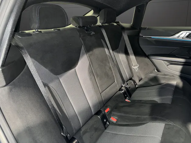 BMW i4 G26 xDrive40 M Sport