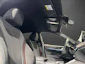 BMW i4 G26 xDrive40 M Sport