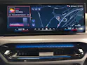 BMW i4 G26 xDrive40 M Sport