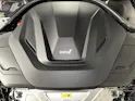 BMW i4 G26 xDrive40 M Sport
