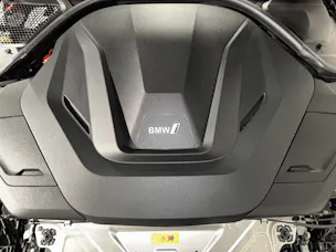 BMW i4 G26 xDrive40 M Sport