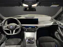 BMW i4 G26 xDrive40 M Sport
