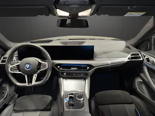 BMW i4 G26 xDrive40 M Sport