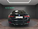 BMW i4 G26 xDrive40 M Sport