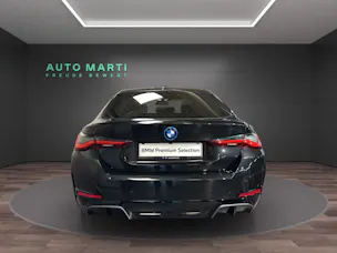 BMW i4 G26 xDrive40 M Sport