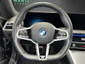 BMW i4 G26 xDrive40 M Sport