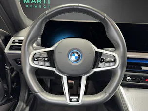 BMW i4 G26 xDrive40 M Sport