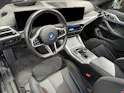 BMW i4 G26 xDrive40 M Sport