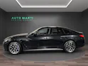 BMW i4 G26 xDrive40 M Sport
