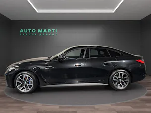BMW i4 G26 xDrive40 M Sport